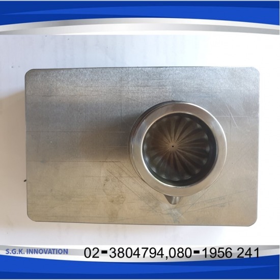 ซ่อมแม่พิมพ์ฉีดพลาสติก ซ่อมแม่พิมพ์ฉีดพลาสติก  รับซ่อมแม่พิมพ์ฉีดพลาสติก  การซ่อมแม่พิมพ์โลหะ  วิธีการ ซ่อม บำรุง แม่พิมพ์  การ ดูแล รักษา แม่พิมพ์พลาสติก  Mold Maintenance 