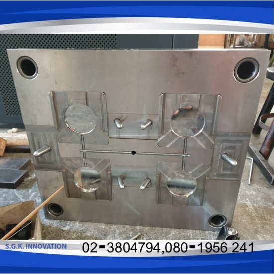 บริษัทรับทำแม่พิมพ์ฉีดพลาสติก สมุทรปราการ บริษัทรับทำแม่พิมพ์ฉีดพลาสติก สมุทรปราการ 