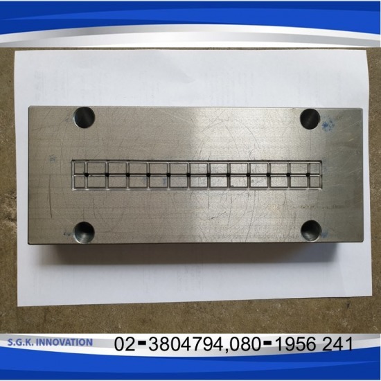 รับซ่อมแม่พิมพ์ฉีดขึ้นรูปพลาสติก รับซ่อมแม่พิมพ์ฉีดขึ้นรูปพลาสติก  รับซ่อมแม่พิมพ์ฉีดขึ้นรูปพลาสติก สมุทรปราการ 