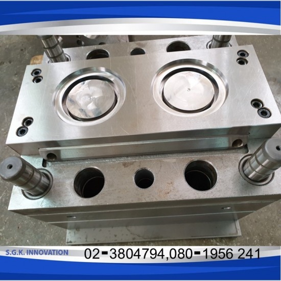 แม่พิมพ์ฉีดพลาสติก สมุทรปราการ แม่พิมพ์ฉีดพลาสติก สมุทรปราการ  บริษัทรับทำแม่พิมพ์ฉีดพลาสติก สมุทรปราการ 