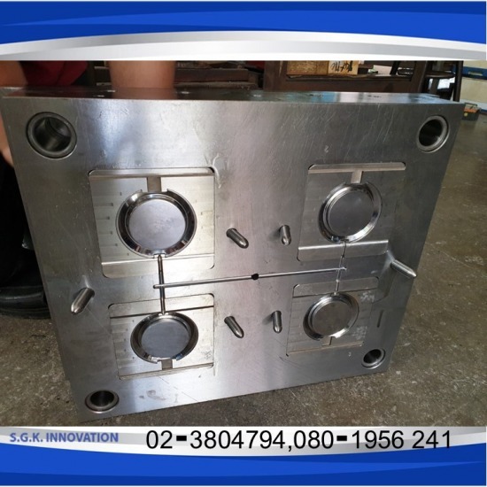 รับซ่อมแม่พิมพ์ฉีดพลาสติก รับซ่อมแม่พิมพ์ฉีดพลาสติก  รับซ่อมแม่พิมพ์ฉีดพลาสติก สมุทรปราการ 